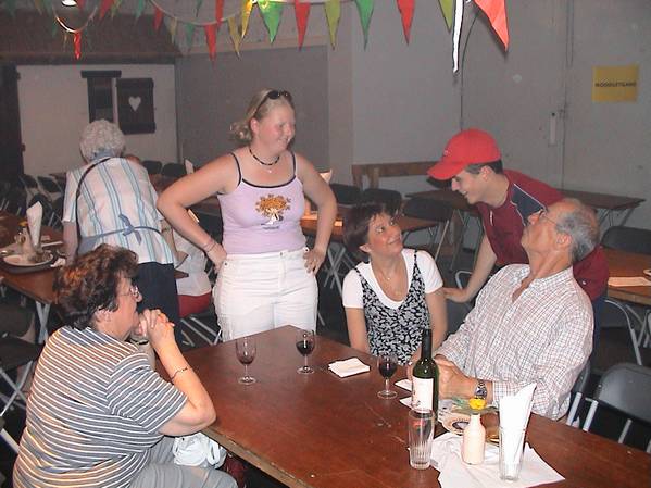 dsc02236.jpg