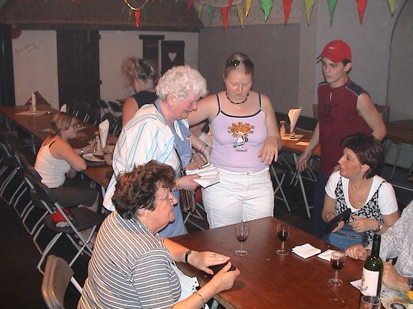 dsc02237.jpg