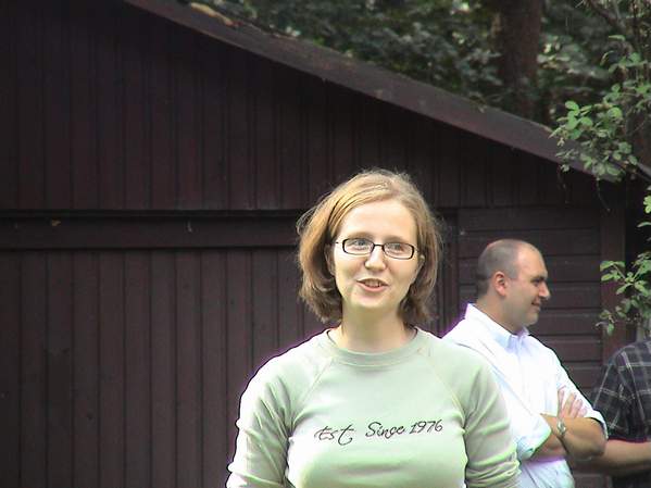 dsc03697.jpg
