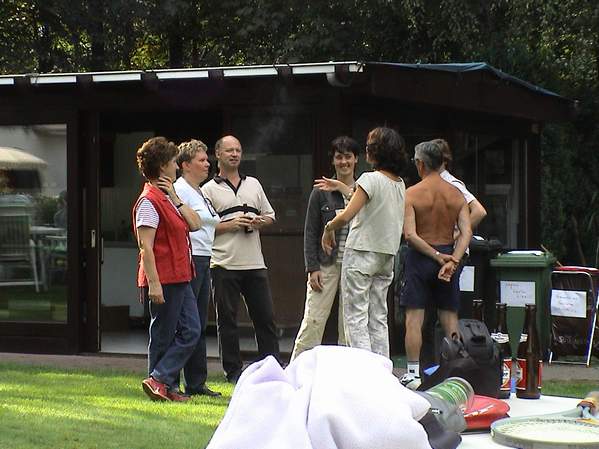 dsc03700.jpg