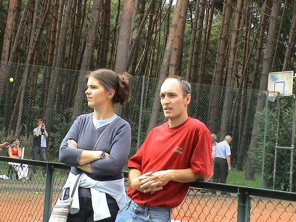 dsc03719.jpg