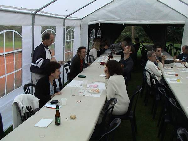 dsc03756.jpg