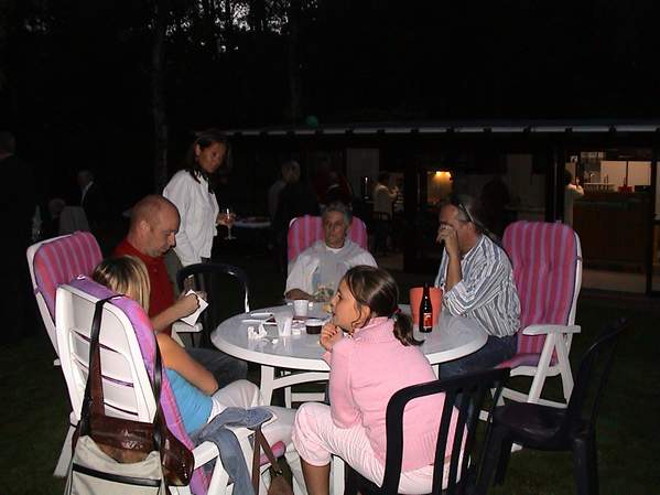 dsc03764.jpg