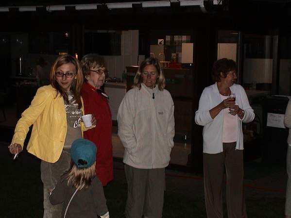 dsc03777.jpg