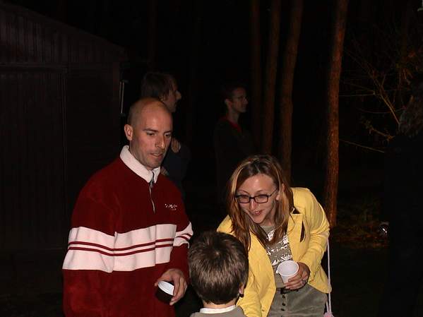 dsc03783.jpg