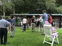 dsc03652.jpg