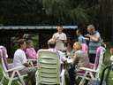 dsc03684.jpg