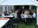 dsc03742.jpg