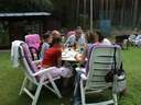dsc03751.jpg