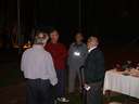 dsc03788.jpg