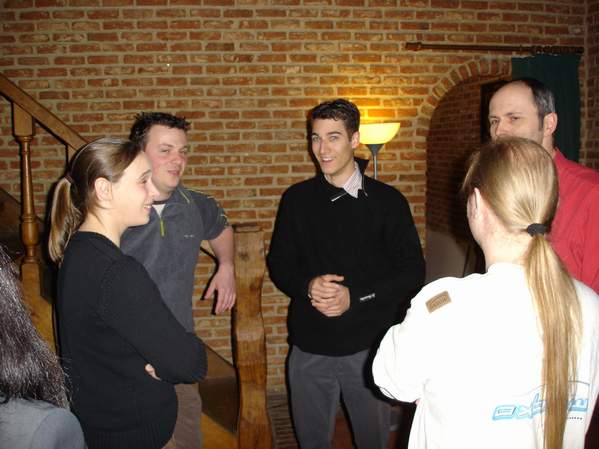 dsc06112.jpg