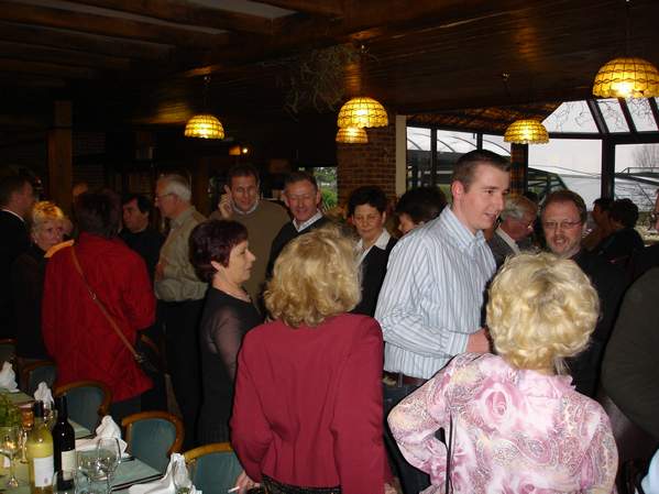 dsc06113.jpg