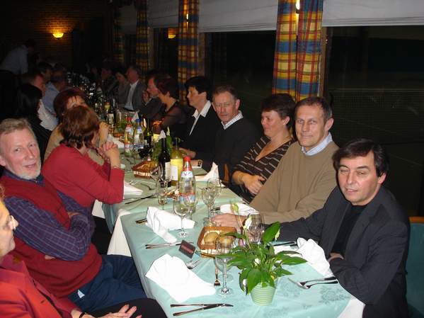 dsc06120.jpg
