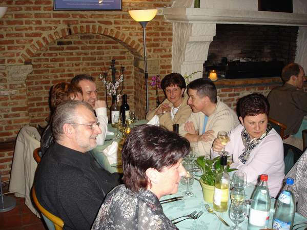 dsc06123.jpg