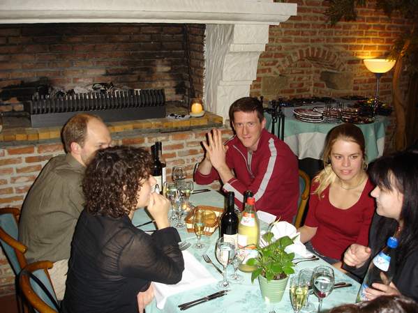 dsc06125.jpg