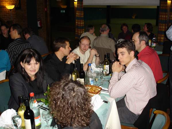 dsc06126.jpg