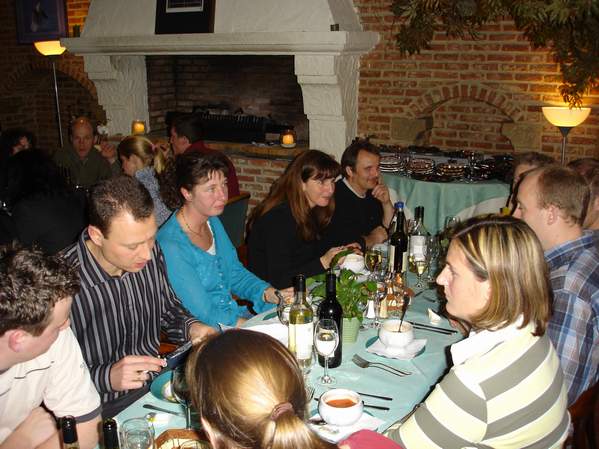 dsc06148.jpg