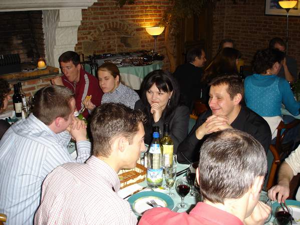 dsc06151.jpg