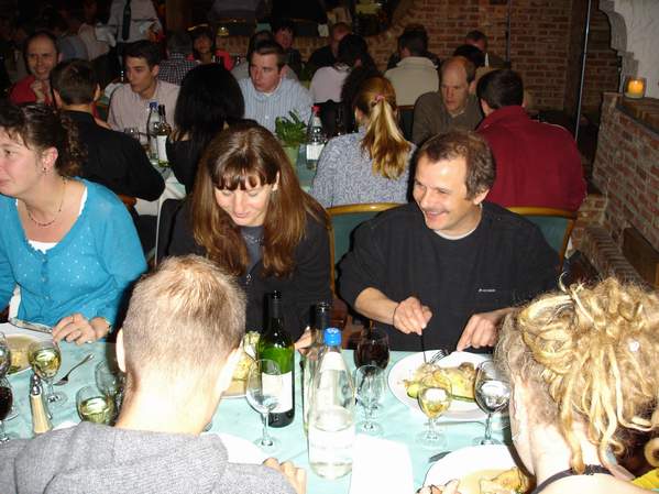 dsc06176.jpg