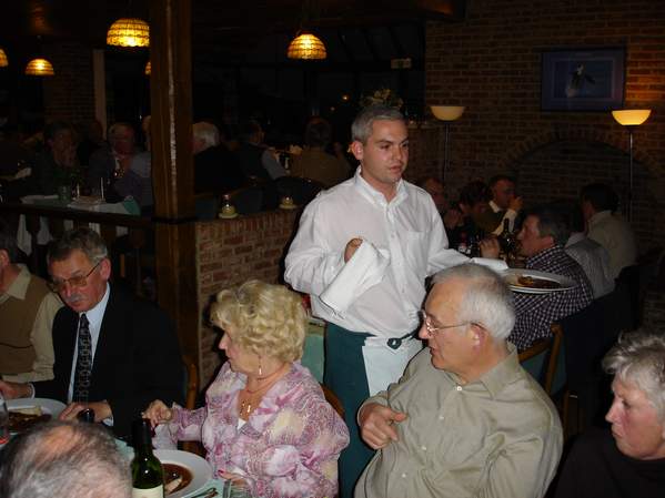 dsc06182.jpg