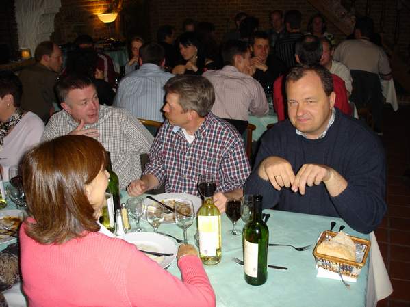 dsc06188.jpg