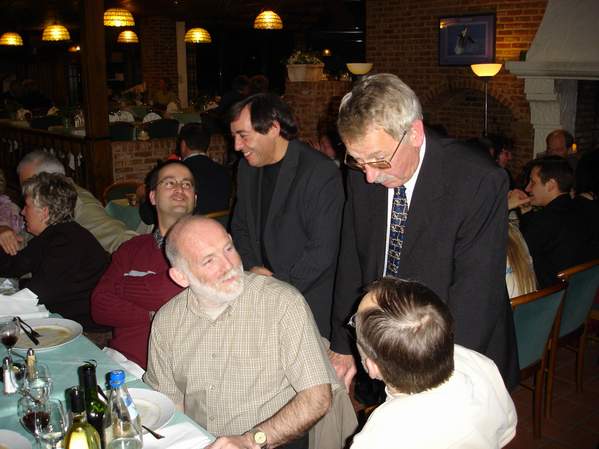 dsc06189.jpg