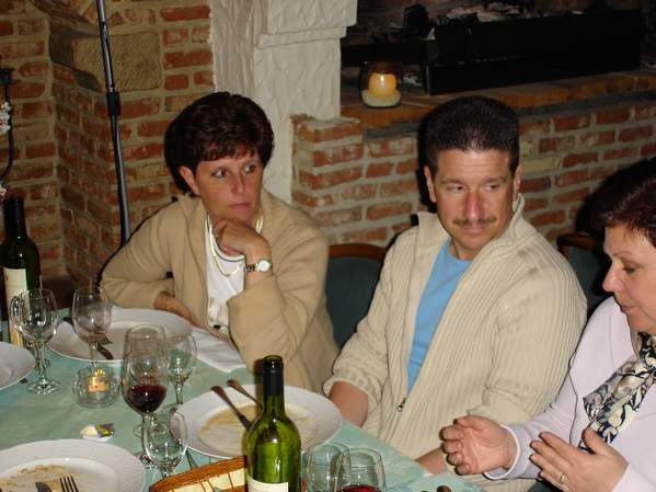 dsc06194.jpg