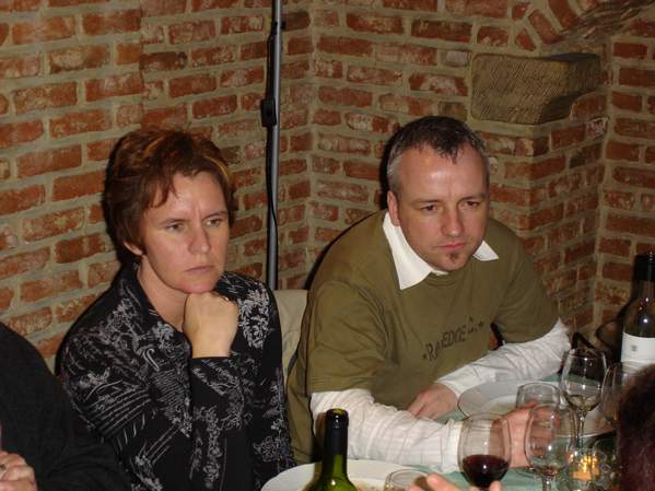 dsc06195.jpg