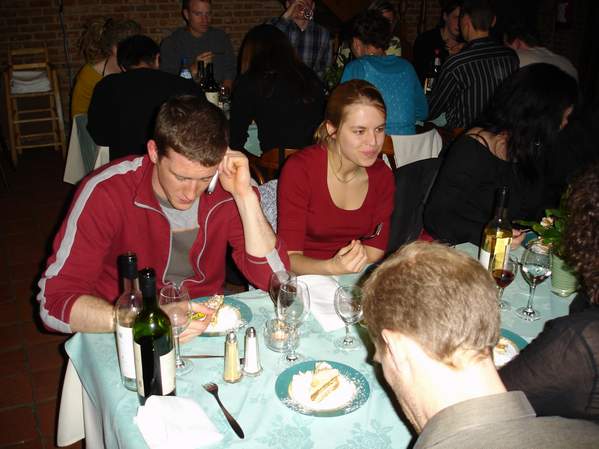 dsc06210.jpg