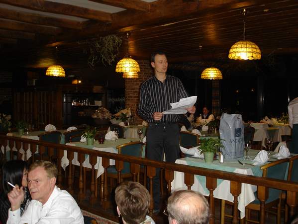 dsc06215.jpg