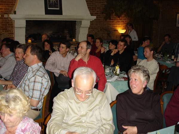 dsc06220.jpg