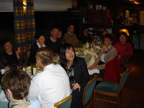 dsc06223.jpg