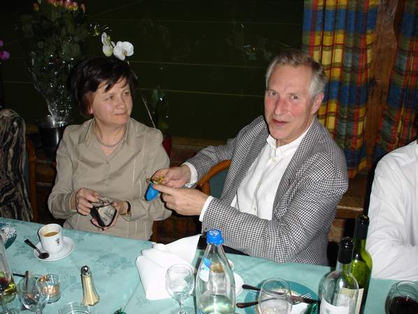 dsc06225.jpg