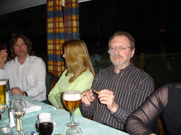 dsc06229.jpg