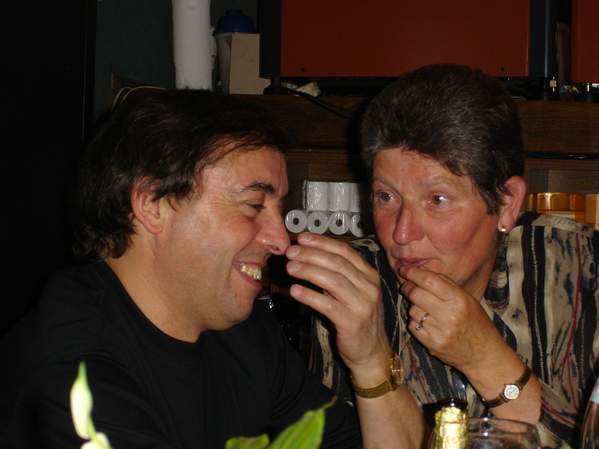 dsc06233.jpg