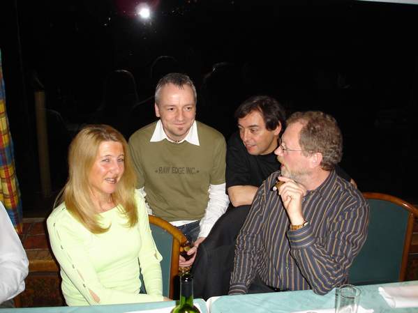 dsc06234.jpg