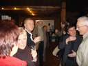 dsc06114.jpg