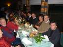 dsc06120.jpg