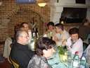 dsc06123.jpg