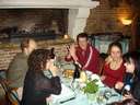 dsc06125.jpg