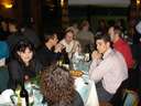 dsc06126.jpg