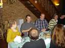 dsc06128.jpg