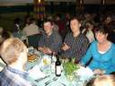 dsc06129.jpg