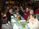 dsc06132.jpg
