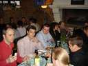 dsc06134.jpg