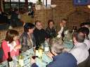 dsc06138.jpg