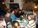 dsc06148.jpg