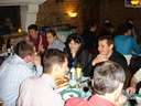 dsc06151.jpg