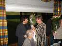 dsc06154.jpg