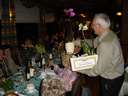 dsc06156.jpg